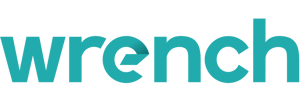 wrench-logo-without-tm