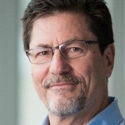 Mike Schaefer